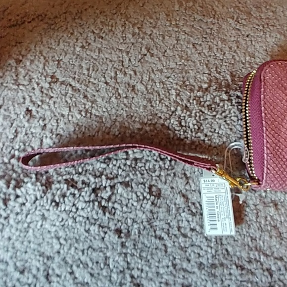 Wallet - Picture 2 of 3